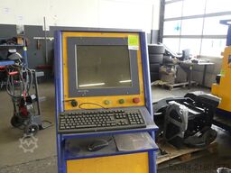 MicroStep Master Cut RS
