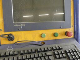 MicroStep Master Cut RS