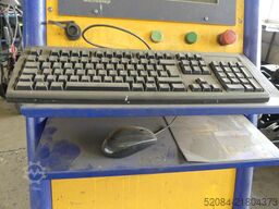 MicroStep Master Cut RS
