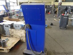 MicroStep Master Cut RS