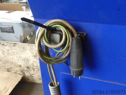 MicroStep Master Cut RS