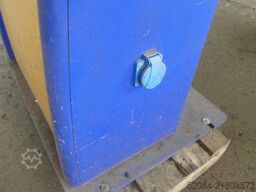 MicroStep Master Cut RS