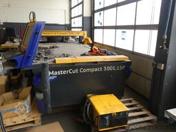 MicroStep Master Cut RS