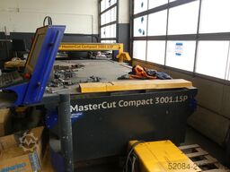 MicroStep Master Cut RS