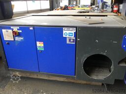 MicroStep Master Cut RS