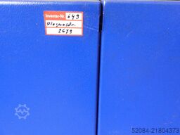 MicroStep Master Cut RS