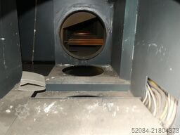MicroStep Master Cut RS