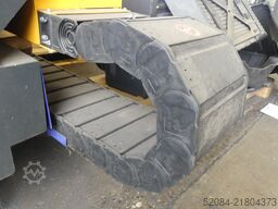 MicroStep Master Cut RS