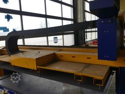 MicroStep Master Cut RS
