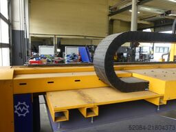 MicroStep Master Cut RS