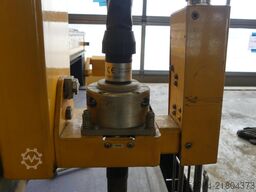 MicroStep Master Cut RS