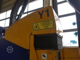 MicroStep Master Cut RS