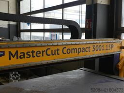 MicroStep Master Cut RS