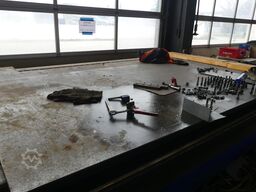 MicroStep Master Cut RS