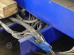 MicroStep Master Cut RS