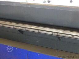 MicroStep Master Cut RS