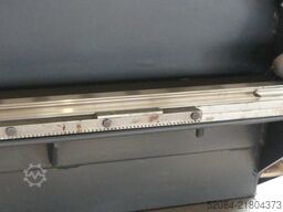 MicroStep Master Cut RS