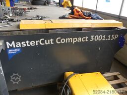 MicroStep Master Cut RS