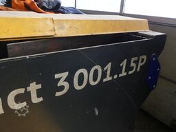 MicroStep Master Cut RS