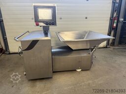 Inotec I175-iT5-110D-FU-SP