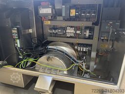 Inotec I175-iT5-110D-FU-SP