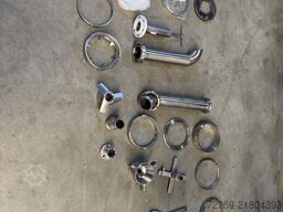 Inotec I175-iT5-110D-FU-SP