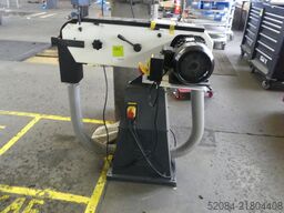 Epple BSM 75 A
