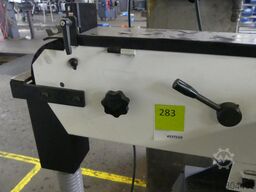 Epple BSM 75 A