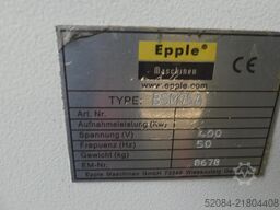 Epple BSM 75 A