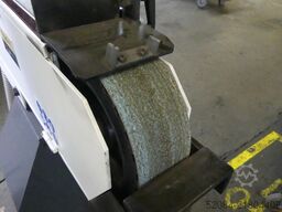 Epple BSM 75 A