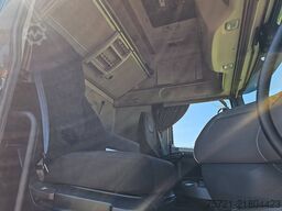 DAF XF 530