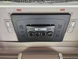 DAF XF 530