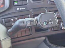 SCANIA R450 6X2 NB RETARDER