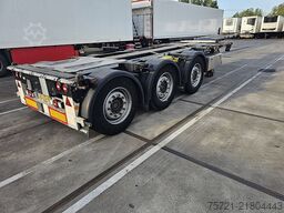 KRONE SD ADR