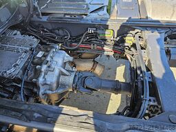 VOLVO FM 330 SLEEPERCAB NL-TRUCK