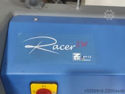 ZSK Racer 1 w