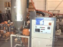 Digicolor D110 NT (art.2260)