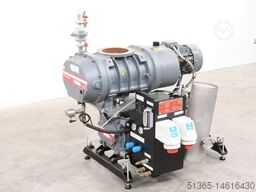 BOC Edwards NXN698000