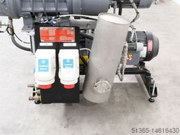 BOC Edwards NXN698000