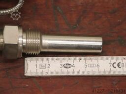 Trafag 471.2331 Kabellänge 3000 mm