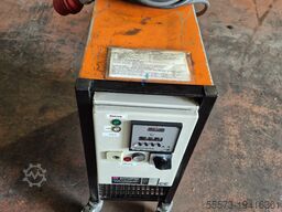 AUTOTHERM 