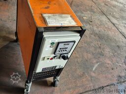 AUTOTHERM 
