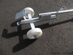 Dekor PUHB Frezarka do betonu