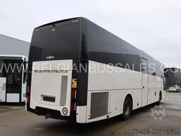 Van Hool EX 16 M