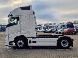 Volvo FH 13.500 Aero Globetrotter XL 4x2 - I Save - I...