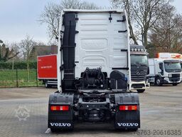 Volvo FH 13.500 Aero Globetrotter XL 4x2 - I Save - I...