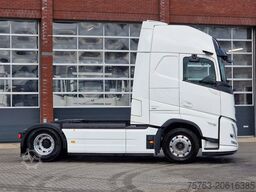 Volvo FH 13.500 Aero Globetrotter XL 4x2 - I Save - I...
