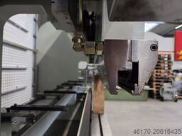 DARLEY EHP LS 130 31 25 CL