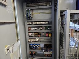 DARLEY EHP LS 130 31 25 CL