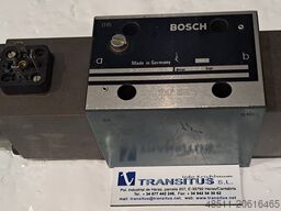 Bosch 0811404081
